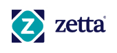 Зетта Страхование