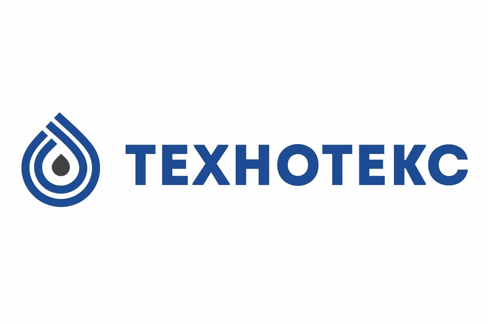 ТЕХНОТЕКС