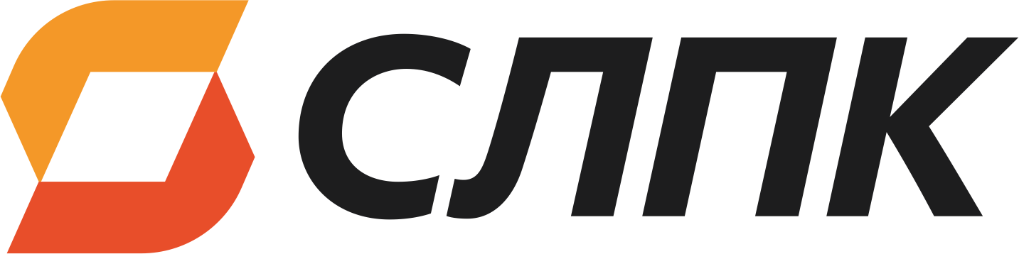 АО «Сыктывкарский ЛПК»