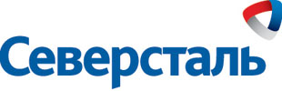 Северсталь Менеджмент