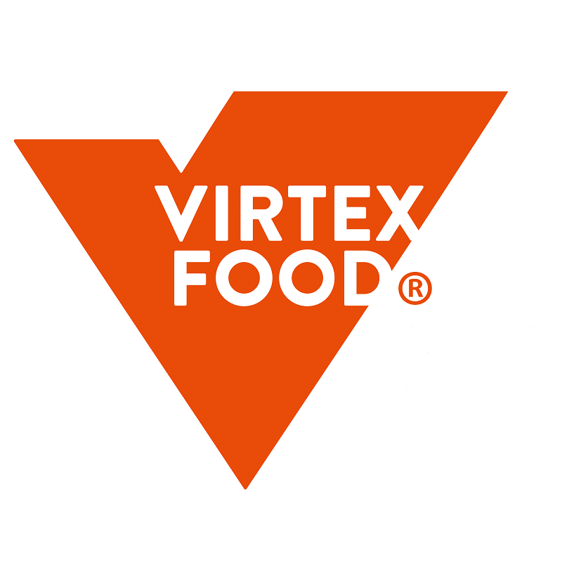 VIRTEX-FOOD