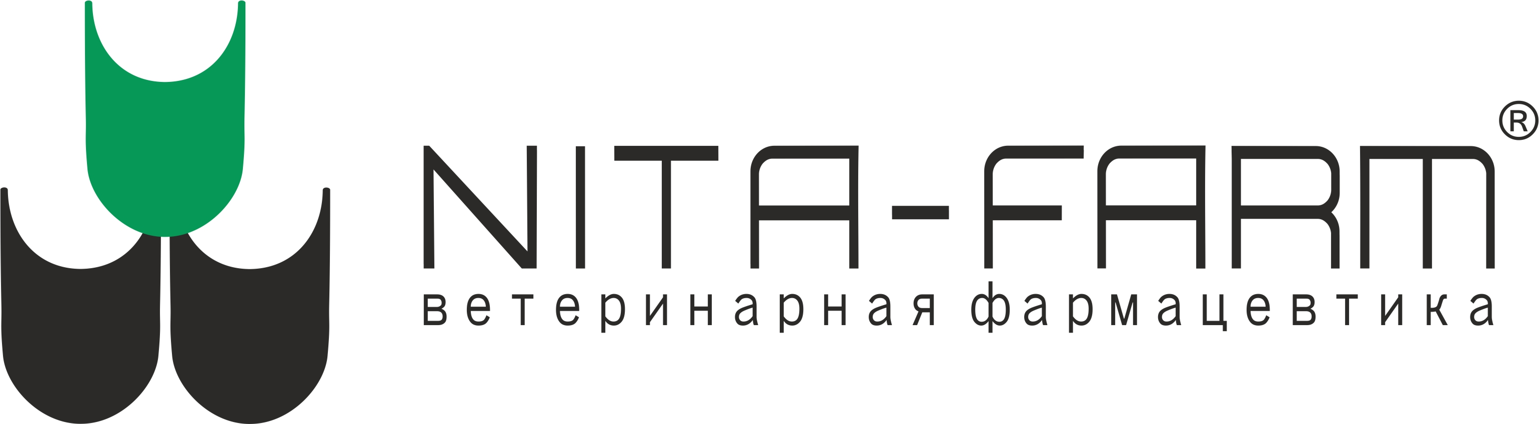 НИТА-ФАРМ
