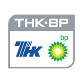 ТНК-BP Менеджмент