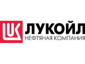 Лукойл-Пермь