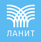 Ланит-Партнер