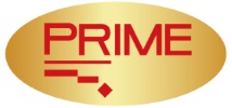 prime_.jpg