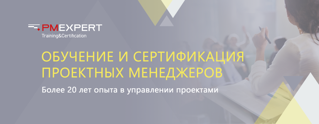 ФБ-2.png ФБ-2.png