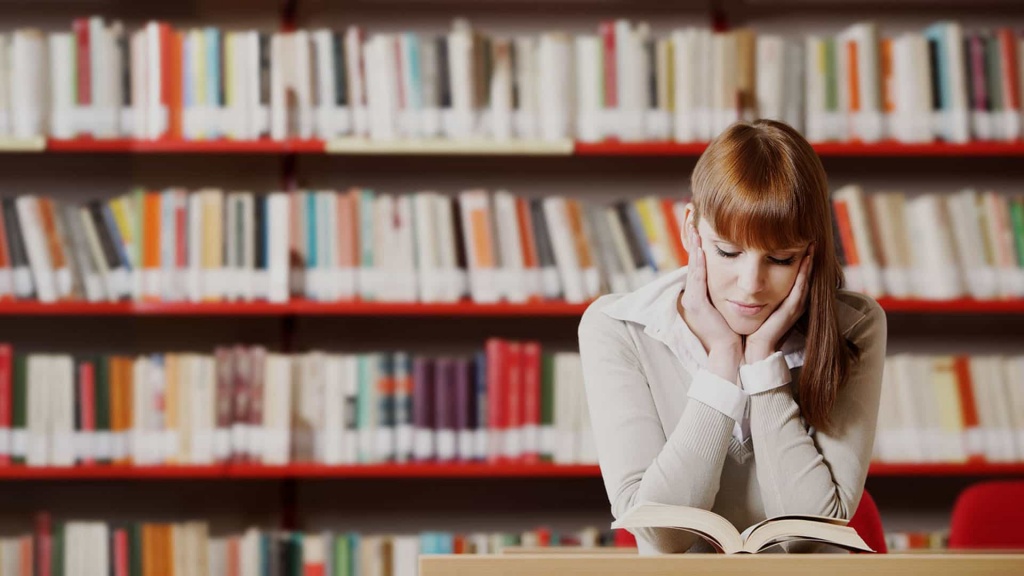 header-exam-reg.jpg header-exam-reg.jpg