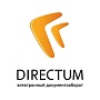DIRECTUM