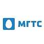МГТС