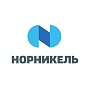 Норникель
