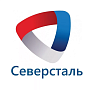 Северсталь