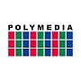 Полимедиа