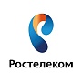 Ростелеком