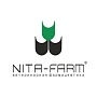 Нита-фарм