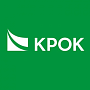 Компания КРОК