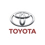 Тойота
