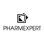 Pharmexpert