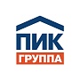 ПИК группа