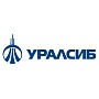 Банк УРАЛСИБ