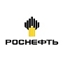 Роснефть