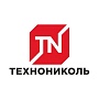 Техноникель