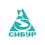 Сибур