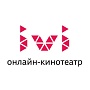 Онлайн-кинотеатр 
