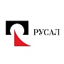 РУСАЛ