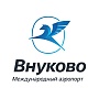 Внуково