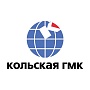 Кольская ПМК