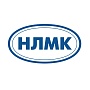 НЛМК